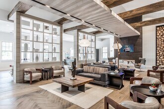 Legacy Wake Forest Apartments in Wake Forest, NC - Building Photo - Building Photo