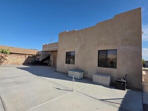 14324 E 50th Dr in Yuma, AZ - Building Photo - Building Photo