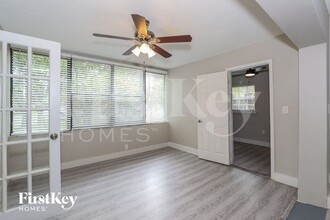 1185 Arizona Ave in Fort Lauderdale, FL - Building Photo - Building Photo