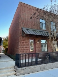 property at 325 E Gadsden St