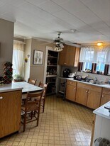 14 Virginia St, Unit 2 in Somerville, MA - Building Photo