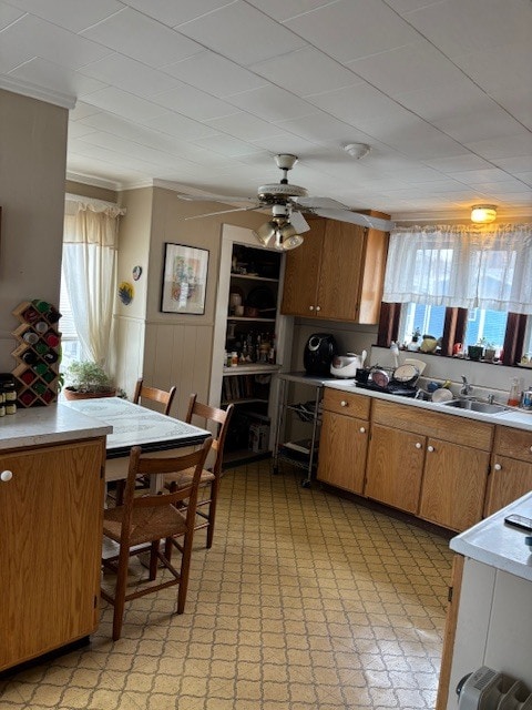 14 Virginia St, Unit 2