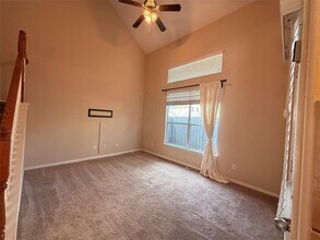 815 Sterling Creek Cir in Katy, TX - Building Photo - Building Photo
