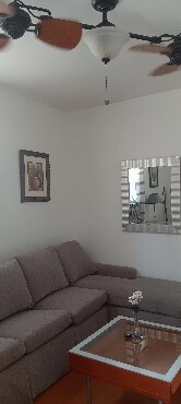 No Brainer Furnished Apartments in New Orleans, LA - Building Photo - Building Photo