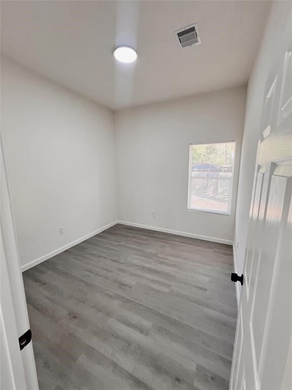 property at 2118 2nd Ave N