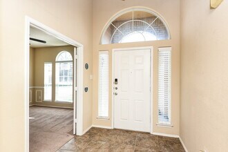 1313 Pepperfield Ct in Burleson, TX - Building Photo - Building Photo