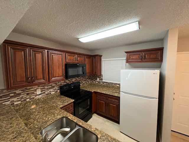 1421 Windorah Way in West Palm Beach, FL - Building Photo - Building Photo