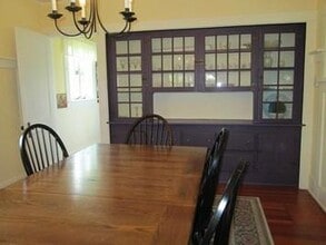 79 Green Ln in Jamestown, RI - Building Photo - Building Photo