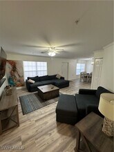 9069 Gervais Cir in Naples, FL - Building Photo - Building Photo