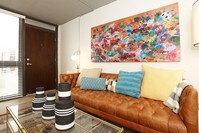 Studio, 1BA - 450 SF - Arcos Apartments in Phoenix, Arizona