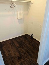 1708 Walnut St in Arkadelphia, AR - Building Photo - Building Photo