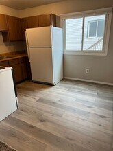 532 Oregon Ave in Gillette, WY - Building Photo - Building Photo