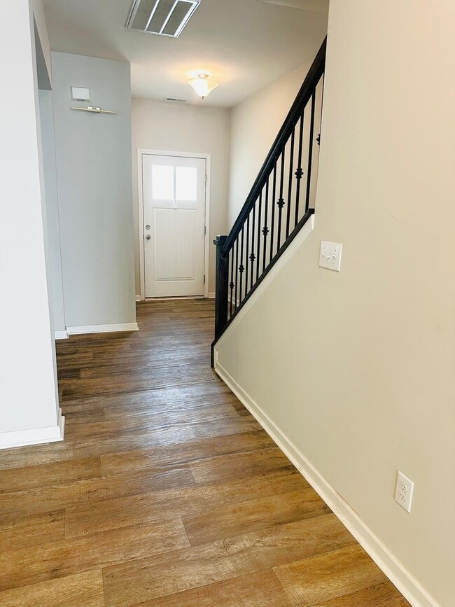 15104 Meacham Farm Dr in Huntersville, NC - Building Photo - Building Photo