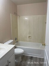 5366 N Ormondo Way in Litchfield Park, AZ - Building Photo - Building Photo