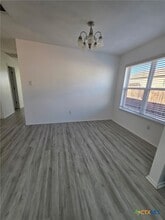 1121 Dixon Cir in Copperas Cove, TX - Building Photo - Building Photo