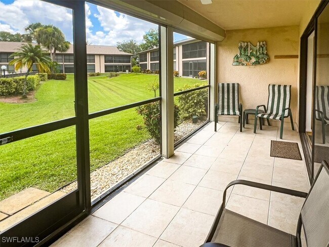 property at 244 Pebble Beach Cir