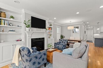 76 Pearl St in Boston, MA - Building Photo - Building Photo