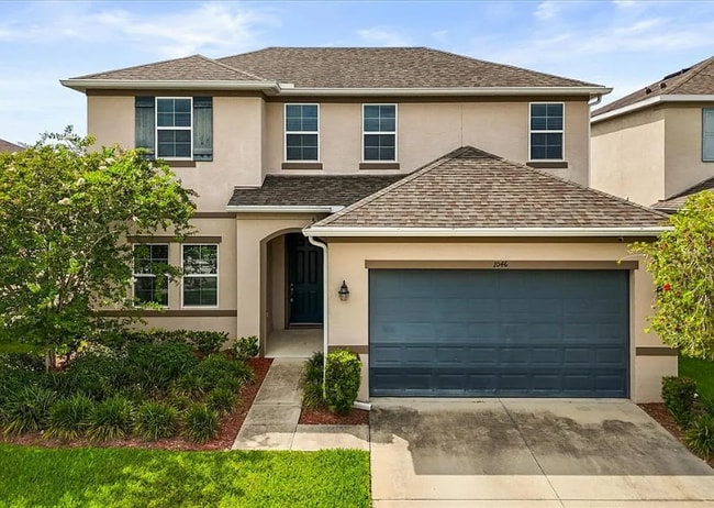 1046 Grand Hilltop Dr