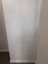 8557 Juniper Ave in Fontana, CA - Foto de edificio - Building Photo