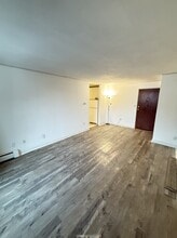 140 Kenrick St, Unit 25 in Boston, MA - Building Photo - Building Photo
