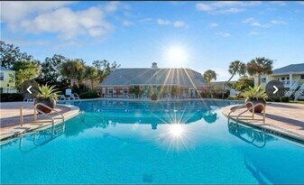 190 Pompano Dr SE in St. Petersburg, FL - Building Photo