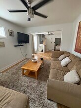 10146 S Wentworth Ave in Chicago, IL - Building Photo - Building Photo