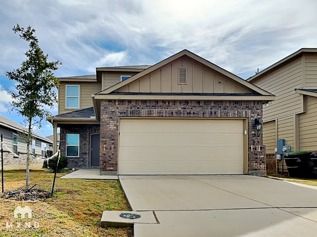 property at 12912 Cicely Ct