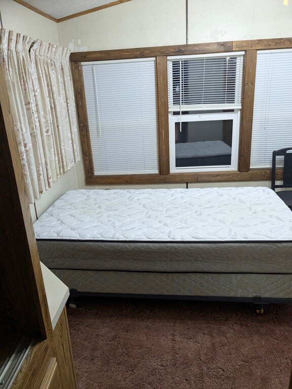 17040 Easy Way in Hersey, MI - Building Photo - Building Photo