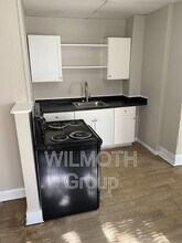 520 N Moreland Ave in Indianapolis, IN - Building Photo - Building Photo