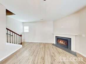 150 King William Dr in Mooresville, NC - Building Photo - Building Photo