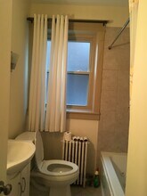 5459 Fair Oaks St in Pittsburgh, PA - Building Photo - Building Photo