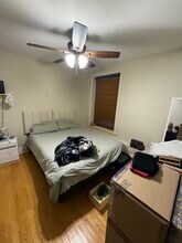 3925 W Altgeld St, Unit 1 in Chicago, IL - Building Photo - Building Photo