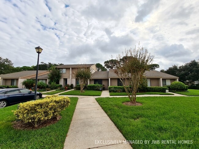 2084 Sandpiper Ct in Ponte Vedra Beach, FL - Building Photo - Building Photo