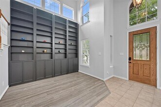 11577 Mansfield Dr in Frisco, TX - Building Photo - Building Photo