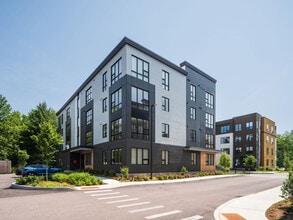 339 Garden Street in South Burlington, VT - Foto de edificio - Building Photo