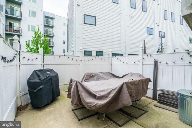 2520 Kimball St in Philadelphia, PA - Building Photo - Building Photo