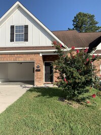 4314 E Barcelona Way