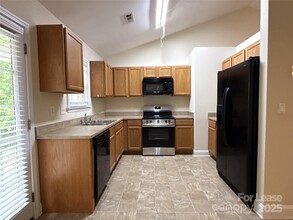 6523 Rockwell Blvd in Charlotte, NC - Building Photo - Building Photo