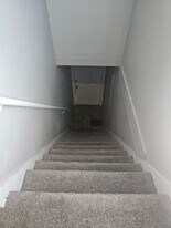 2947 13th Ave in Rock Island, IL - Building Photo