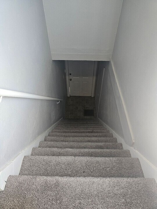 2947 13th Ave in Rock Island, IL - Building Photo