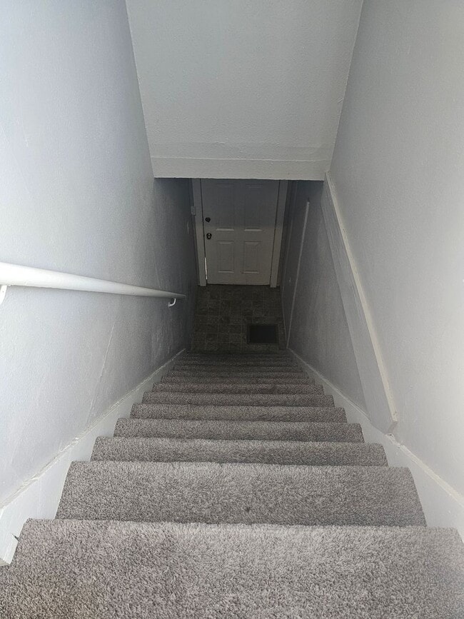 property at 2947 13th Ave