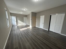 457 Coney Island Ave in Brooklyn, NY - Building Photo