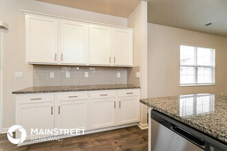 177 Rhett Ave in Lexington, NC - Foto de edificio - Building Photo