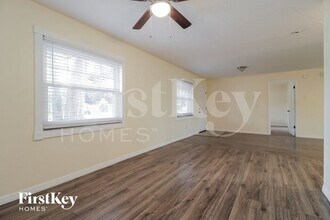 5335 N Orange Ave in Winter Park, FL - Building Photo - Building Photo