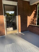 206 Wales Rd NE in Massillon, OH - Building Photo - Building Photo