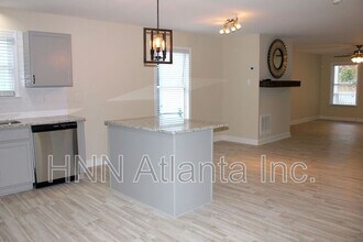 1143 Smith St SW in Atlanta, GA - Building Photo - Building Photo