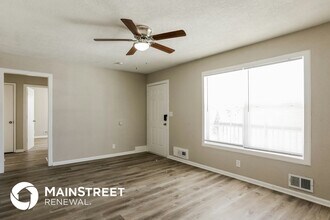 4232 S Liberty St in Independence, MO - Building Photo - Building Photo