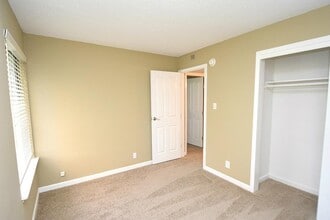 1925 46th Ave, Unit 75 in Capitola, CA - Foto de edificio - Building Photo