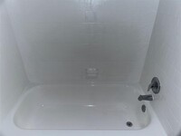 10022 Windriver Dr photo'