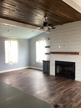 470 S Roosevelt Rd X in Portales, NM - Building Photo - Building Photo